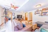 2790 Hobbs Highway - Photo 28