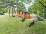 2790 Hobbs Highway - Photo 30