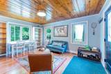 2790 Hobbs Highway - Photo 3