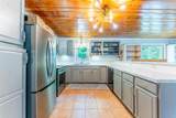 2790 Hobbs Highway - Photo 4
