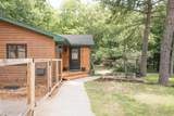 2790 Hobbs Highway - Photo 5