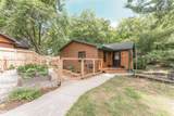 2790 Hobbs Highway - Photo 7