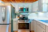 2790 Hobbs Highway - Photo 8