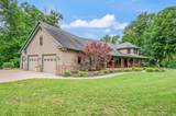 10810 Ingersoll Drive - Photo 1