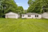 69408 Elkhart Road - Photo 1