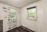 69408 Elkhart Road - Photo 10