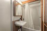 69408 Elkhart Road - Photo 11