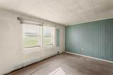 69408 Elkhart Road - Photo 12