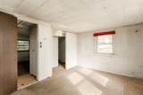 69408 Elkhart Road - Photo 13