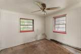 69408 Elkhart Road - Photo 14