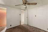 69408 Elkhart Road - Photo 15