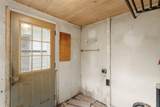 69408 Elkhart Road - Photo 16