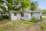 69408 Elkhart Road - Photo 17