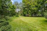 69408 Elkhart Road - Photo 18