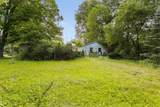 69408 Elkhart Road - Photo 19