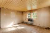 69408 Elkhart Road - Photo 2