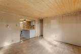 69408 Elkhart Road - Photo 3