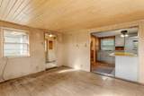 69408 Elkhart Road - Photo 4