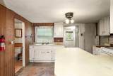 69408 Elkhart Road - Photo 5