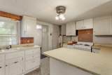 69408 Elkhart Road - Photo 6