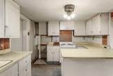 69408 Elkhart Road - Photo 7