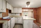 69408 Elkhart Road - Photo 8