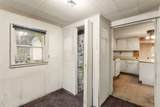 69408 Elkhart Road - Photo 9