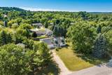 10530 Walnut Drive - Photo 1
