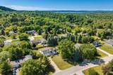 10530 Walnut Drive - Photo 25
