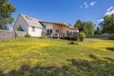 10530 Walnut Drive - Photo 26