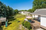 10530 Walnut Drive - Photo 27