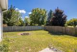 10530 Walnut Drive - Photo 28