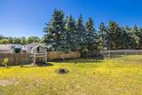 10530 Walnut Drive - Photo 29