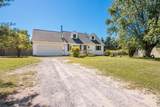 10530 Walnut Drive - Photo 3