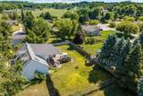 10530 Walnut Drive - Photo 30