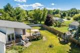 10530 Walnut Drive - Photo 31