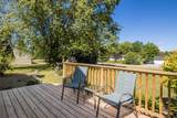 10530 Walnut Drive - Photo 5