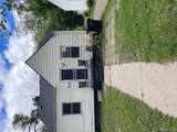 19350 Glastonbury Road - Photo 1