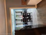 19350 Glastonbury Road - Photo 8