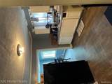19350 Glastonbury Road - Photo 9