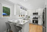 1517 Spruce Drive - Photo 10