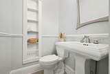 1517 Spruce Drive - Photo 13