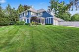 1517 Spruce Drive - Photo 17