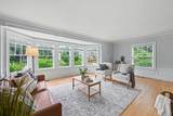 1517 Spruce Drive - Photo 18