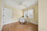 1517 Spruce Drive - Photo 25