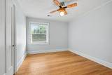 1517 Spruce Drive - Photo 27