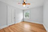 1517 Spruce Drive - Photo 28