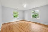 1517 Spruce Drive - Photo 30