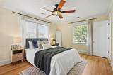 1517 Spruce Drive - Photo 31
