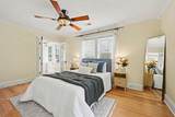 1517 Spruce Drive - Photo 32